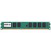 Bewinner DDR3 da 2 GB, Bewinner DDR3 DDR3 da 2 GB con 1333 MHz, 240 pin per memoria PC con trasferimento dati superveloce, nessun driver richiesto, pienamente adatto per /