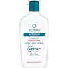Ecran Aftersun Latte Idratante Riparatore, 400 ml, Formula Sollievo Immediato, Calma, Idrata e Ripara la Pelle dopo il Sole, Idratazione 24h che Previene la Desquamazione