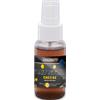 Etruria Fishing S.R.L. Sonubaits Bait Spray