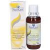 Nutrigen Italia Tussaid 200 Ml Nutrigen