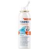 Ganassini Tonimer Panthexyl Baby Spray 100 Ml