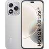 Honor 400 Lite 5G Dual Sim 8GB RAM 256GB Grey Smartphone Android