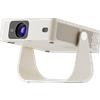 Honor Proiettore Honor Choice Air Pro N5 Full HD 500 ANSI Lumen - Bianco
