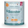 GRAU - l'originale - HOKAMIX30 Classic polvere. Alimenti complementari per cani, 30 erbe importanti per la prevenzione, adatte a tutto, confezione da 1 (1 x 400 g), mangime complementare per cani