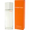 Clinique Happy Eau de Parfum donna 50 ml