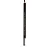 Clinique Cream Shaper For Eyes 1,2 g tonalità Black Diamond
