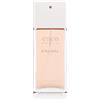 Chanel Coco Mademoiselle EDT 100 ml W