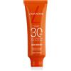 Lancaster Sun Beauty Face Cream SPF 30 50 ml