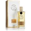 Nicolai Parfumeur Createur Incense Oud Eau de Parfum 100 ml