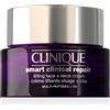 Clinique Smart Clinical Repair Lifting Face + Neck Cream 50 ml
