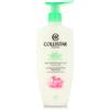 Collistar Special Perfect Body Deep Moisturizing Fluid 400 ml
