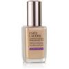 Estée Lauder Perfectionist Pro Rapid Firm + Lift Serum 30 ml