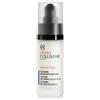 Collistar Uomo Attivi Puri Collagen Anti-Wrinkle Regenerating 30 ml