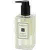 Jo Malone Pomegranate Noir Gel doccia 250 ml