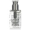 Clinique Dramatically Different Hydrating Jelly 125 ml