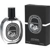 Diptyque Philosykos EDP 75 ml UNISEX