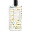 Berdoues Collection Grands Crus Assam of India Eau de Parfum 100 ml