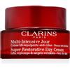 Clarins Multi-Active Day Cream 50 ml