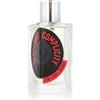Etat Libre d´Orange Dangerous Complicity Eau de Parfum 50 ml