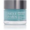 Clinique Men Maximum Hydrator 72-hour Auto-Replenishing Hydrator 50 ml
