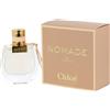 Chloé Nomade EDT 50 ml W