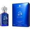 Clive Christian Addictive Arts Jump Up And Kiss Me Hedonistic 2021 Parfum 50 ml opzione Nuova confezione
