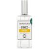Berdoues 1902 Tonique Acqua di colonia 125 ml