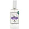 Berdoues 1902 Violette Acqua di colonia 125 ml