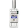 Berdoues 1902 Lavande Acqua di colonia 125 ml