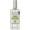Berdoues 1902 Thé Vert Acqua di colonia 125 ml
