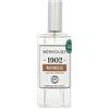Berdoues 1902 Naturelle Acqua di colonia 125 ml
