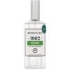 Berdoues 1902 Vetiver Acqua di colonia 125 ml
