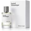 Maison Crivelli Santal Volcanique Eau de Parfum 100 ml