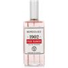 Berdoues 1902 Figue Blanche Eau de Cologne (unisex) 125 ml