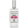 Berdoues 1902 Rose Acqua di colonia donna 125 ml