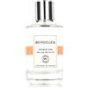 Berdoues Freesia & Coton Eau de Toilette 100 ml