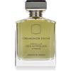 Ormonde Jayne Four Corners of the Earth Vanille des Afriques Intensivo Parfum 88 ml