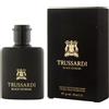 Trussardi Black Extreme Eau de Toilette uomo 30 ml