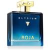 Roja Parfums Elysium Eau de Parfum uomo 100 ml
