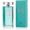 Acqua Dell'Elba Classica Women Eau de Parfum donna 100 ml
