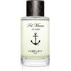 Heeley Sel Marin Eau de Parfum 100 ml
