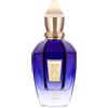 Xerjoff Join the Club Comandante! Eau de Parfum 100 ml