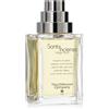 The Different Company Santo Incienso Sillage Sacré Extrait de Parfum 100 ml
