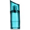 KENZO Homme Marine Eau de Toilette uomo 60 ml