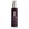 Clinique Smart Clinical Repair Wrinkle Correcting Serum 50 ml