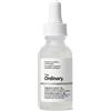The Ordinary Hyaluronic Acid 2% + B5 60 ml