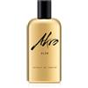 Akro Glow Extrait de Parfum 100 ml