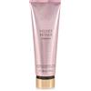 Victoria´s Secret Velvet Petals Shimmer Latte corpo donna 236 ml