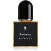 BARUTI Perverso Extrait de Parfum 30 ml