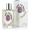 Etat Libre d´Orange Above the Waves Eau de Parfum 100 ml